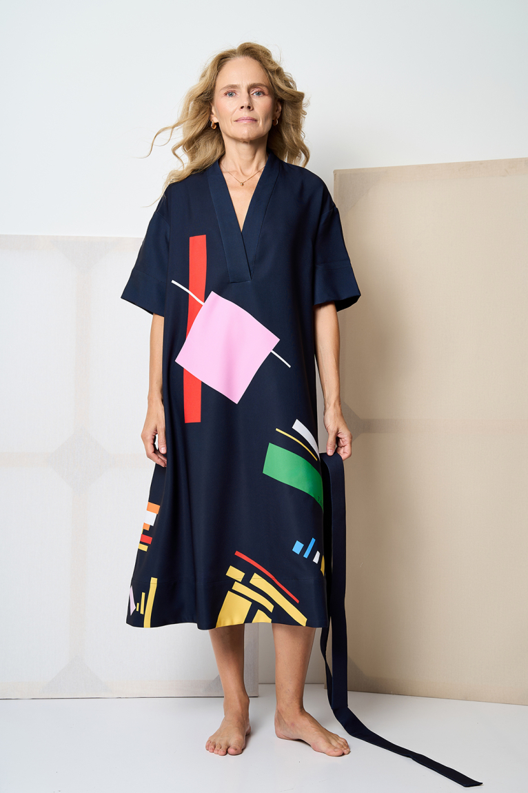 Kleid