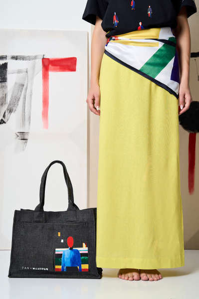 Tasche 41206 Sw