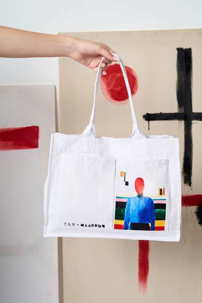 Tasche 41206 W