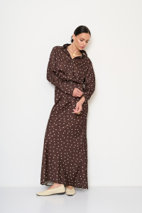 Kleid 42000 Bg