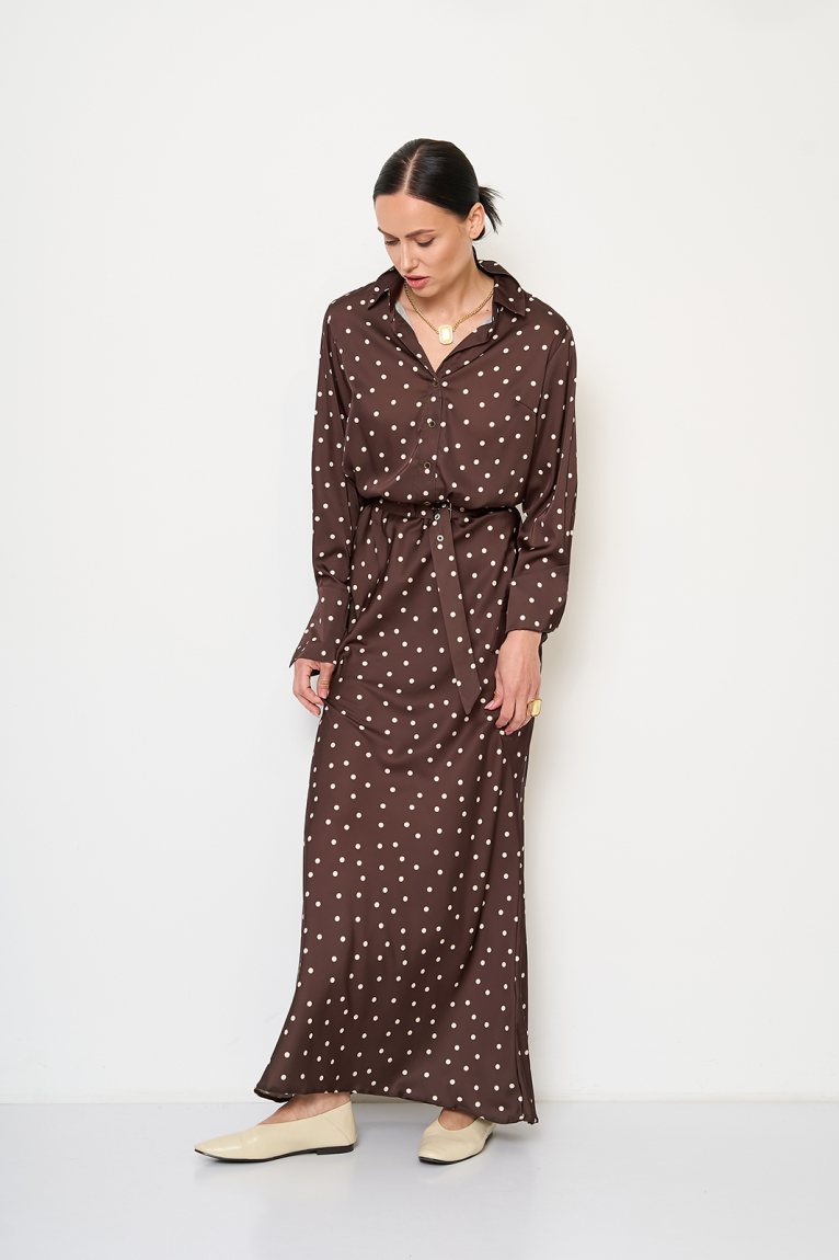 Kleid 42000 Bg