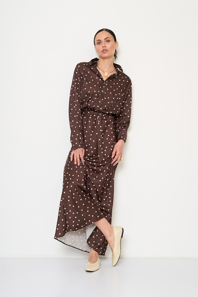 Kleid 42000 Bg