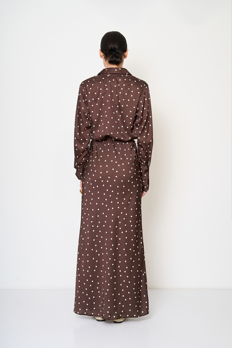 Kleid 42000 Bg