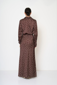 Kleid 42000 Bg