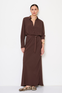 Kleid 42000 Bg