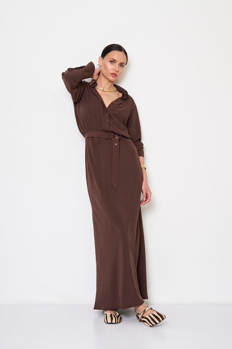 Kleid 42000 Bg