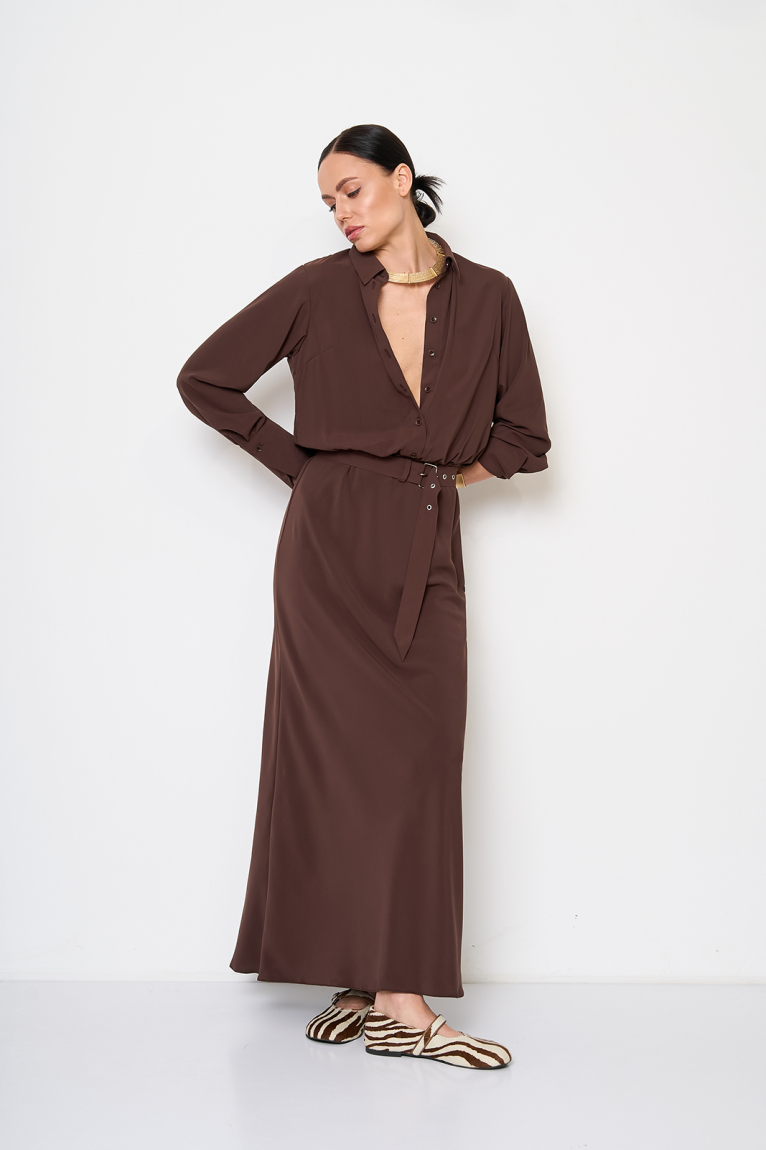 Kleid 42000 Bg
