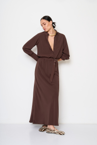 Kleid 42000 Bg