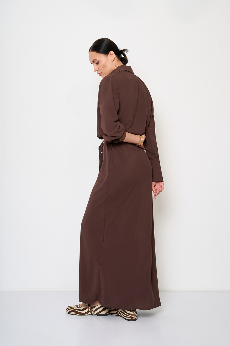 Kleid 42000 Bg