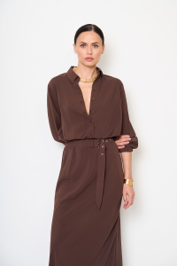 Kleid 42000 Bg