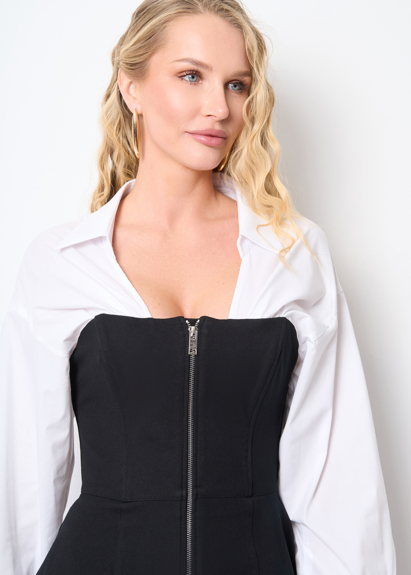 Kleid
