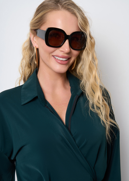 Kleid 42019 dGnün