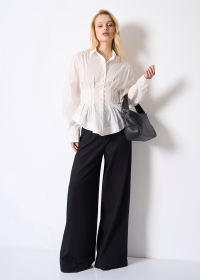 Bluse-Korsett 42020 Ml