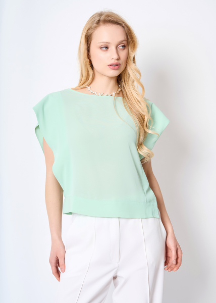 Top 42050 Mint