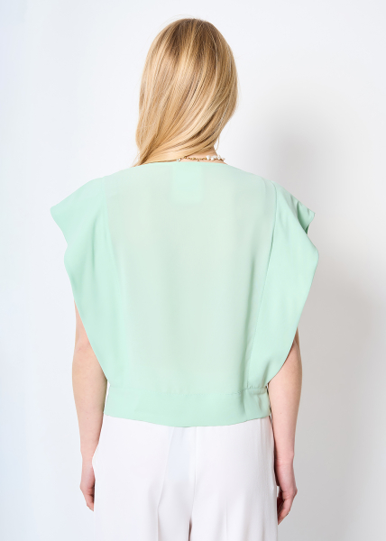 Top 42050 Mint