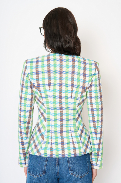 Jacke 42052 B