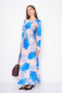Kleid 42056 B
