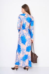Kleid 42056 B