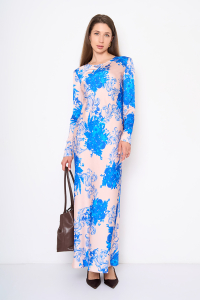 Kleid 42056 B