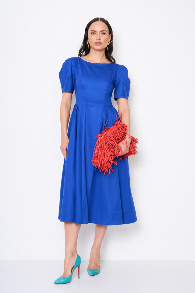 Kleid 42062 B