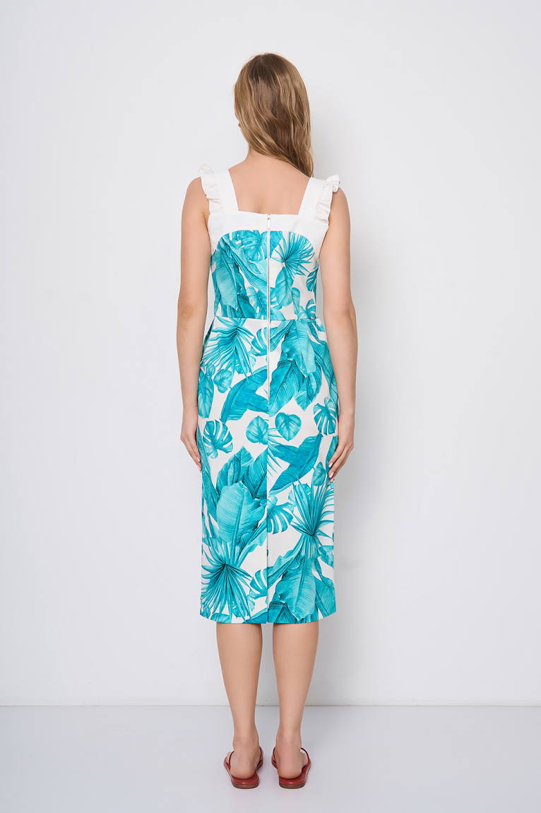 Kleid 42076 hB