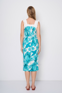 Kleid 42076 hB