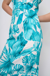 Kleid 42076 hB