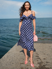 Kleid 42077 dB