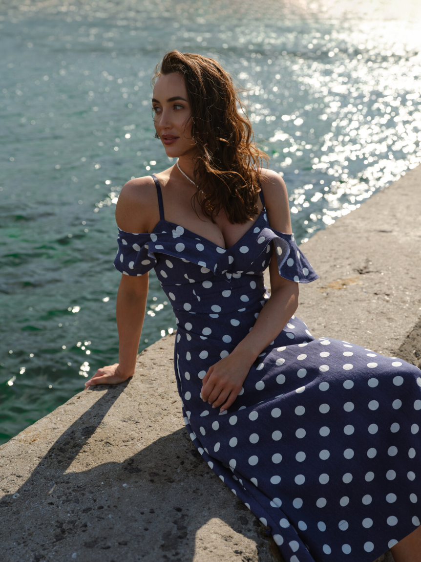 Kleid 42077 dB