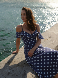 Kleid 42077 dB