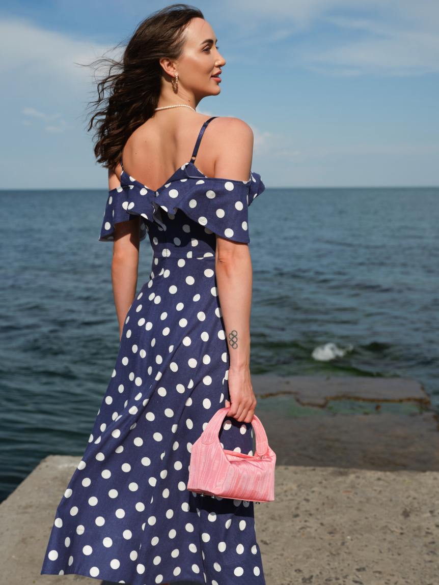 Kleid 42077 dB