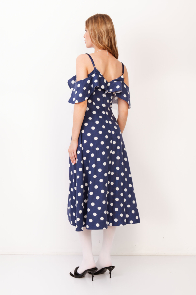 Kleid 42077 dB