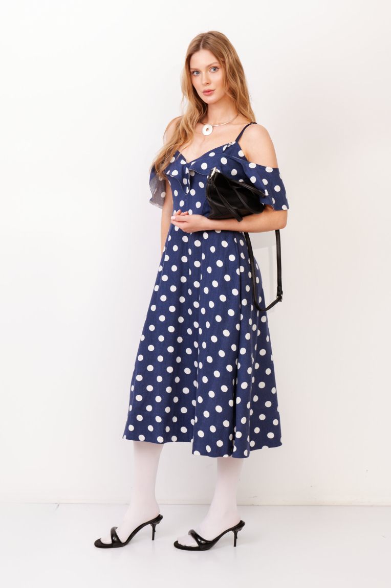 Kleid 42077 dB