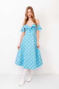 Kleid 42077 hB
