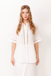 Bluse 42084 Ml