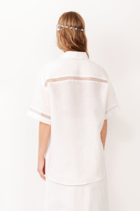 Bluse 42084 Ml