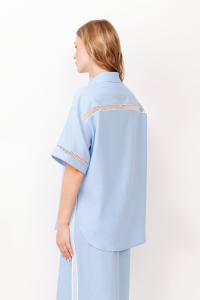 Bluse 42084 hB