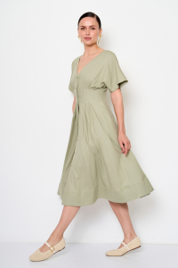 Kleid 42087 Pst