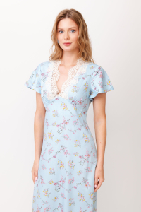 Kleid 42105 hB