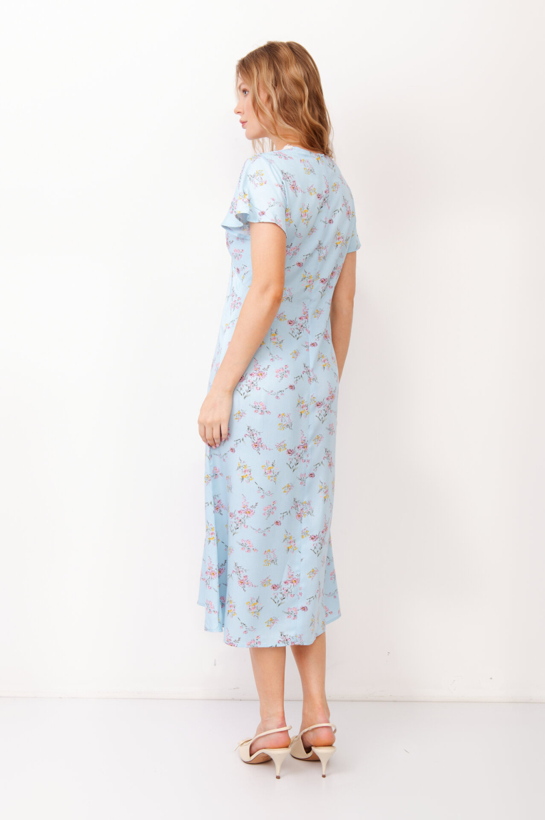 Kleid 42105 hB