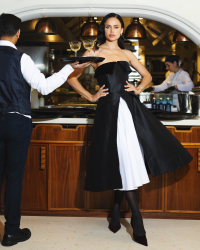 Kleid 42207 Sw