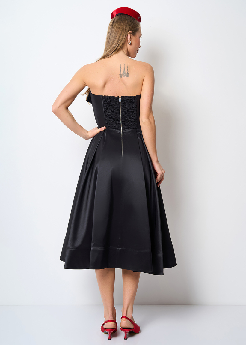 Kleid 42207 Sw