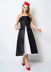 Kleid 42207 Sw