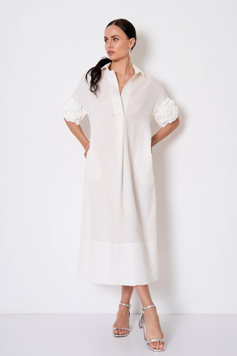 Kleid 42220 Ml
