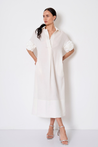 Kleid 42220 Ml