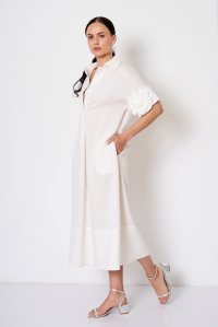 Kleid 42220 Ml