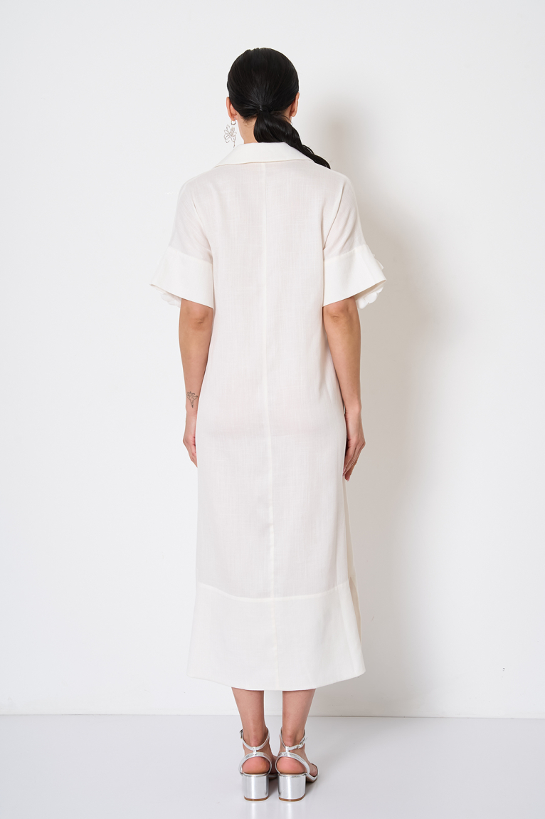 Kleid 42220 Ml