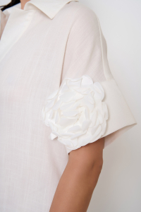 Kleid 42220 Ml