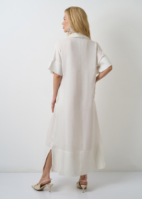 Kleid 42220 Ml