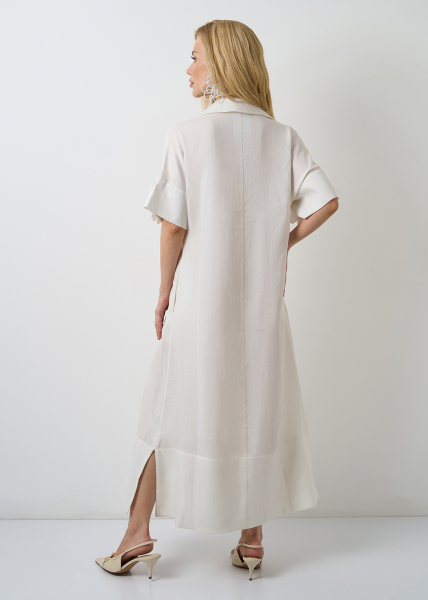 Kleid 42220 Ml